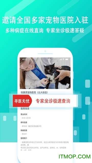 天天撸宠官方版图2