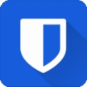 bitwarden官方正版