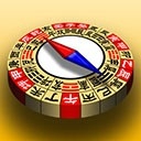 3D罗盘指南针下官方版