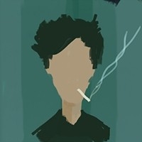 世界的尽头游戏无广告版