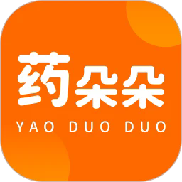 药朵朵平台最新版