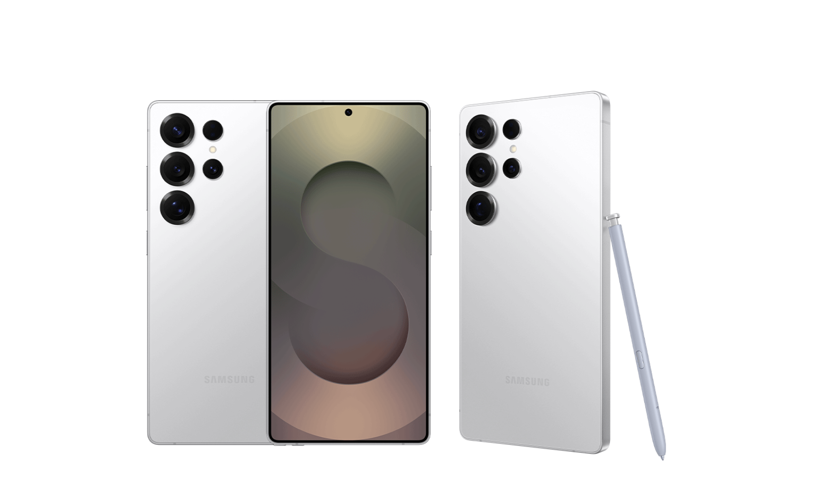 三星GalaxyS26系列即将发布首发搭载全球首款2nm手机芯片