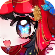 萤火夜话直装游戏版