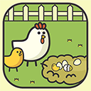 一群小辣鸡游戏纯净最新版 v1.0.0