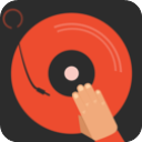 DJ多多安卓版 v5.5.48