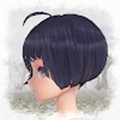 可怕的学校模拟器3手机版