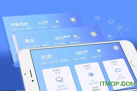 魔幻地球免费版图4