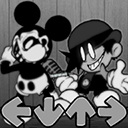 周五夜放克米老鼠模组免费原版