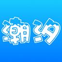 潮汐表手机最新版 v5.2.9