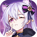 放置海岛正版