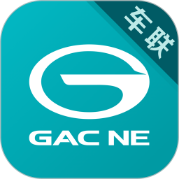 车联助手直装版