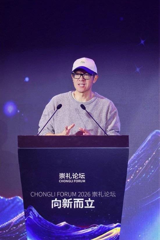 俞敏洪称AI可能淘汰众多教师岗位，超半数教师不达标