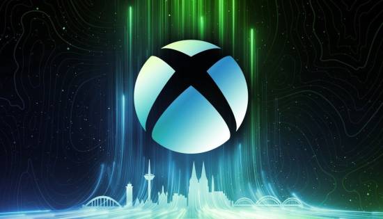 阵容太顶了！Xbox一场发布会哪够？据说还要加开一场