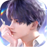 云恋与深空正式版