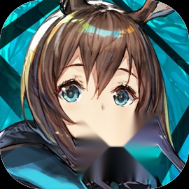 明日方舟