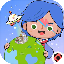 migaworld国际服手游无广告版
