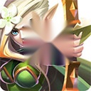 魔法英雄官方版