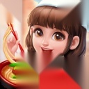美食小当家国际版