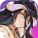 纳萨力克之王通用版
