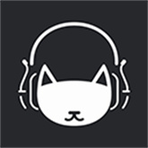 musicfree最新版