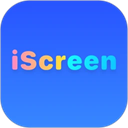 iscreen