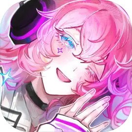 notanote手机版