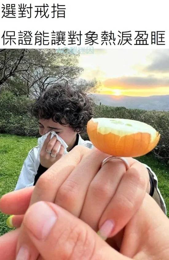 李亚鹏讲述自己告别演员职业的缘由向太呼吁外界给予自己空间