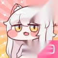 嘟嘟脸恶作剧国服