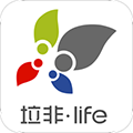 垃非手机正版 v1.9