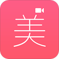 视频美颜助手安卓免费版 V4.8.8