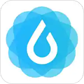 与糖正版 V6.0.2