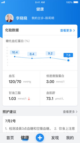 与糖正版图3