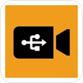 USB摄像头正版 V11.8.9