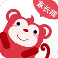 火花思维家长端最新版 v1.58.1