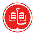 陇源掌培安卓版 v1.0.10