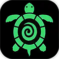 海龟汤直装版 V7.17.10