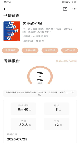读书笔记通用版图2