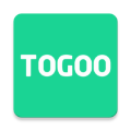 Togoo原版 V1.4.5