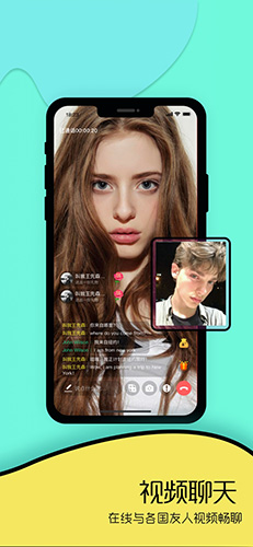 Togoo正版图5