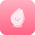 初见桃花无广告版 V2.8.0