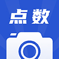 点数相机手机最新版 V3.8.0