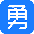 勇哥数学最新免费版 V2.9.13