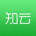 永辉知云无广告版 v2.6.8