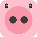 拱拱湘大手机免费版 V2.0.20210520