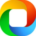 360桌面本最新版 V8.2.4