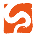 云上高坪 v5.9.29