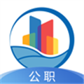 克政通手机最新版 v2.0.5