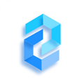 万象灵动岛直装版 V2.5