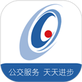 吉林行安卓官方版 V1.2.5