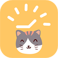 宠本本安卓官方版 v1.0.1